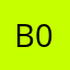B0ss55