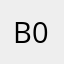 B0wDown