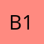 B12345676