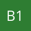 B12857