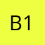 B1390