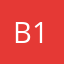 B1673