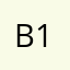 B1727