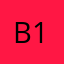 B18684