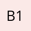 B1BBLancer