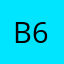 B1GMAN 67