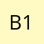 B1GNastE