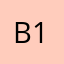 B1_4