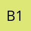 B1bando