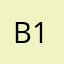B1g231456