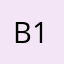B1ghedT0dd