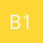 B1i7n