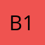 B1jamin