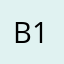 B1rdb0¥