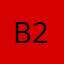 B2023-