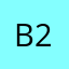 B20ma