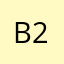B2100XLG