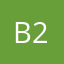 B219661h