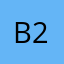 B2345.