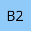 B23bxx