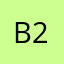 B23hamm