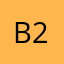 B24azza