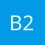 B27-