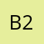 B2828