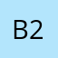 B28ry