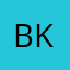 B2B Kanalı