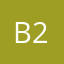 B2B55EF2A9
