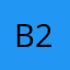 B2E15