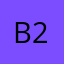 B2Shoes.com