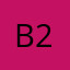 B2YC3