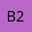 B2_20