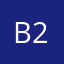 B2b73