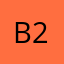 B2bpmb