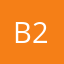 B2bto