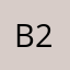 B2cardi