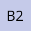B2pilot186