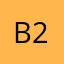 B2trillfr702