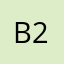 B2water