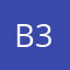 B3||$$