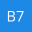 B3 7MWN