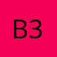 B306060
