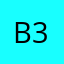 B3079