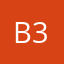 B3095