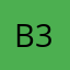 B3101
