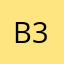 B33.b