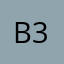 B33BS